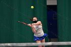 WTen vs Clark  Women’s Tennis vs Clark University. : Wheaton, Women’s Tennis, WTennis, WTen